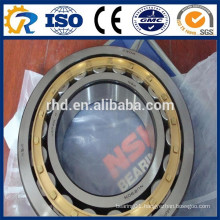 factory price cylindrical roller bearing NU230M